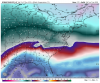 ecmwf-ensemble-c00-east-t850-8420000.png