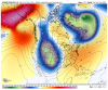 ecmwf-ensemble-c00-namer-z500_anom-8420000.png