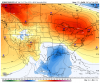 ecmwf-ensemble-c00-conus-mslp_anom-8420000.png