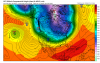 gfs_z500_mslp_namer_38.png