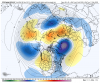 cfs-daily-all-avg-nhemi-z500_anom_7day-1379200.png