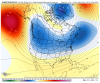 ecmwf-ensemble-avg-namer-z500_anom_5day-8657600.png