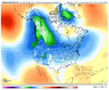 ecmwf-ensemble-avg-namer-t850_anom_5day-8657600.png