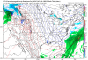 gfs_mslp_pcpn_frzn_us_44.png