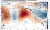 ecmwf-ens_z500a_npac_11.png