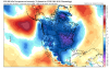 ecmwf-ens_T850a_namer_11.png