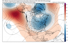 ecmwf-ens_z500a_namer_10.png