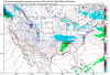 gfs_mslp_pcpn_frzn_us_33.png