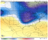 ecmwf-deterministic-conus-z500_anom-8484800.png