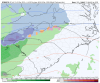 ecmwf-deterministic-nc-instant_ptype-8484800.png