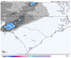 ecmwf-deterministic-nc-total_snow_10to1-8484800.png