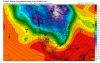 ecmwf_z500_mslp_namer_7.png