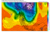 ecmwf_z500_mslp_namer_10.png