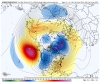 ecmwf-ensemble-avg-nhemi-z500_anom_5day-8960000.png