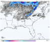 gfs-deterministic-se-total_snow_10to1-8279600.png