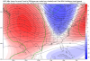 gfs-ens_z500trend_us_17.png