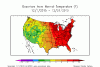 temptrends.gif