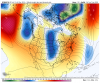 ecmwf-deterministic-namer-z500_anom-8398400.png