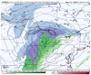 ecmwf-deterministic-greatlakes-instant_ptype-8441600.png