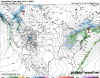 prateptype_cat_ecmwf.conus.png