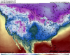 sfct.conus (1).png