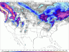 18Z-20191230_GFSUS_prec_snow-165-207-10-100.gif