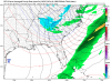 gfs_mslp_pcpn_frzn_seus_21.png