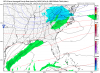 gfs_mslp_pcpn_frzn_seus_32.png