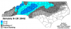 January 9-10 1942 NC Snowmap.png
