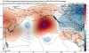 ecmwf-ens_z500a_npac_fh216_trend.gif