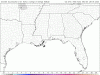 12Z-20191231_GFSSE_prec_snow-93-111-10-100.gif