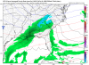 gfs_mslp_pcpn_frzn_seus_32.png