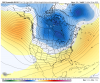 cmc-ensemble-all-avg-namer-z500_anom-9521600.png