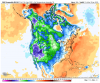 cmc-ensemble-all-avg-namer-t2m_f_anom-9521600.png