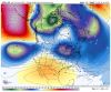 gfs-deterministic-namer-z500_anom-9348800.png