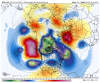 gfs-deterministic-nhemi-z500_anom-9327200.png