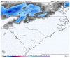 nam-218-all-nc-total_snow_10to1-8441600.png