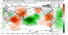 gfs-ens_chi200Mean_global_9.png
