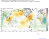 eps_chi200_anomaly_globe_2020010600_MEAN_360.png
