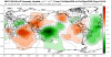 gfs-ens_chi200Mean_global_10.png