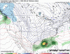 floop-cfs-2020010612.prateptype_cat.conus (1).gif