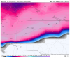 gfs-deterministic-greensboro-total_snow_10to1-9716000.png