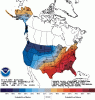 814temp.new_-2-568x600.gif