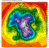 gfs_z500_mslp_nhem_65.png