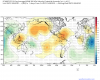 eps_chi200_anomaly_globe_2020010700_MEAN_360.png