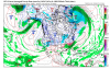 gfs_mslp_pcpn_frzn_namer_44.png