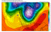 gfs_z500_mslp_namer_65.png