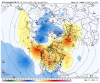 gfs-ensemble-all-avg-nhemi-mslp_anom-9694400.png