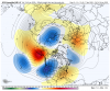 gfs-ensemble-all-avg-nhemi-z500_anom_7day-9867200.png