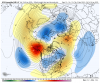 gfs-ensemble-all-avg-nhemi-z500_anom_1day-9867200.png